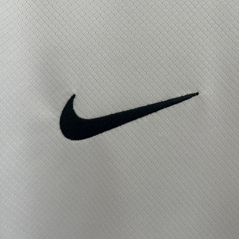 Camisa Uruguai Home 2024