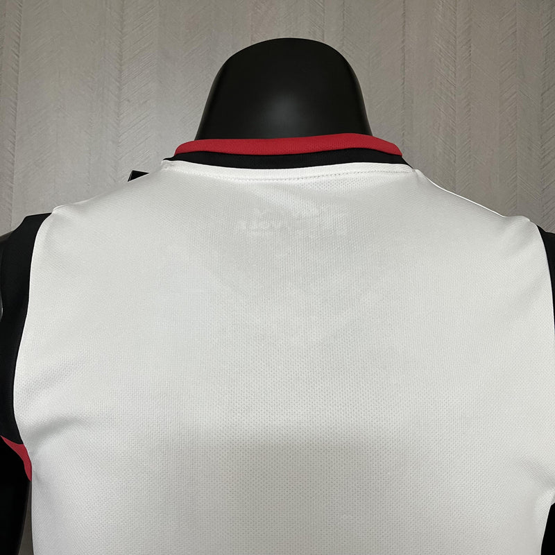 Camisa Vitória Regata 23/24