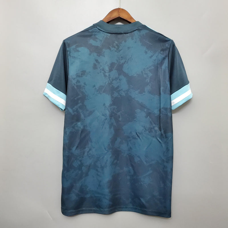 Camisa Argentina Away 2020