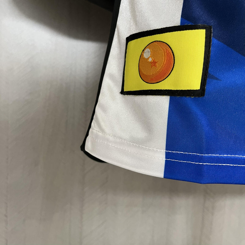 Camisa Argentina Jogador Edição Especial 24/25