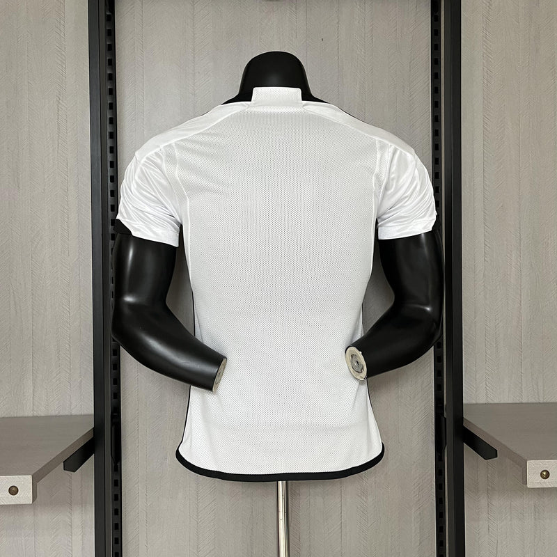 Camisa Argentina Jogador Edição Especial 24/25