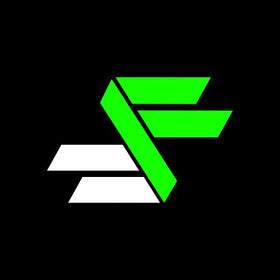ForFut