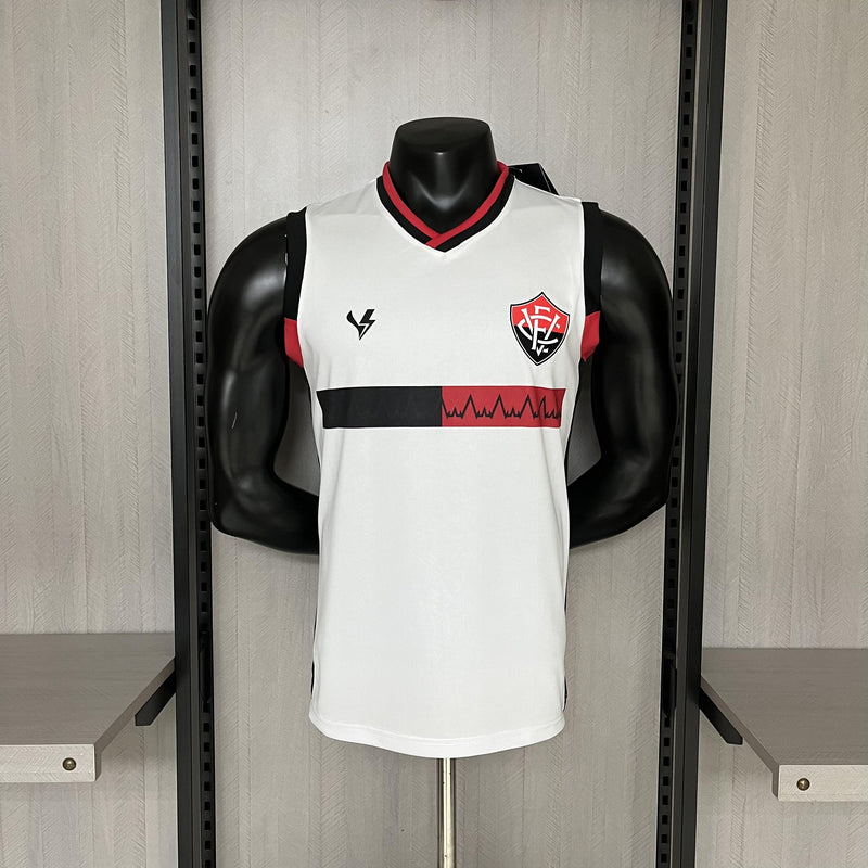 Camisa Vitória Regata 23/24