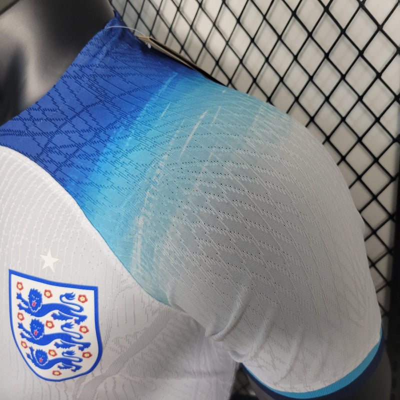 Camisa Inglaterra Jogador Home 22/23