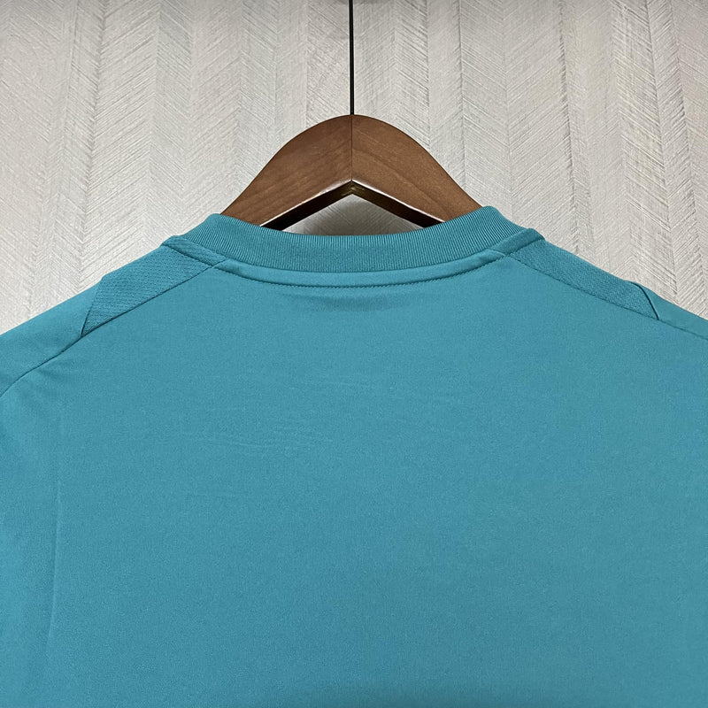 Camisa Cruzeiro Treino 2 25/26