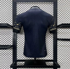 Camisa Brasil Edição Especial Jogador 24/25